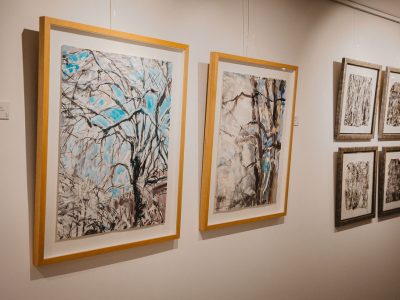 Lumiere Art Gallery Limassol 8